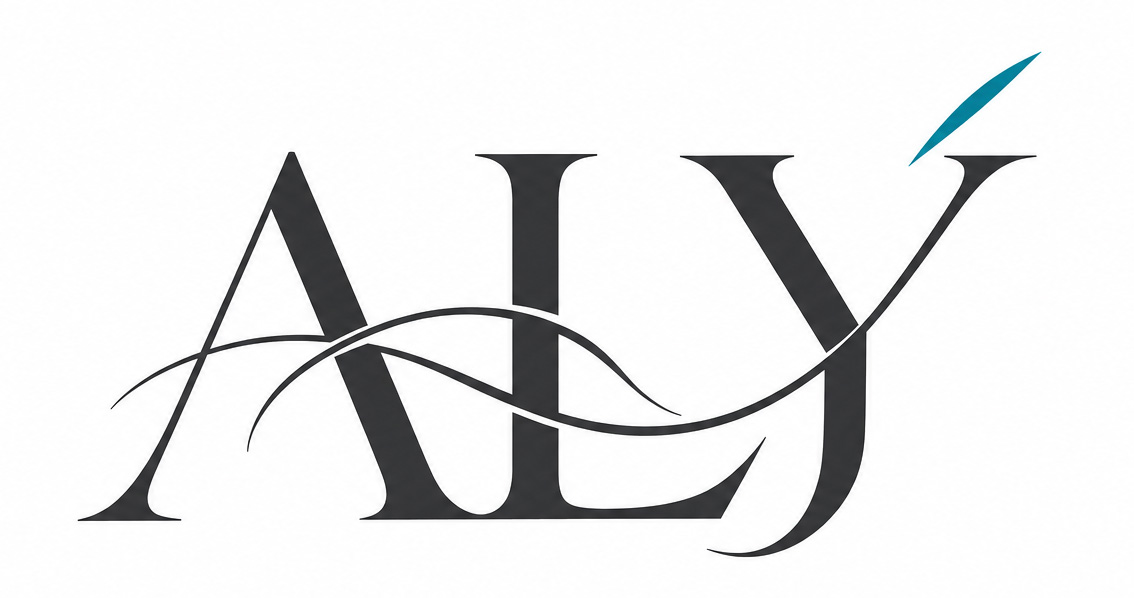 ALLY LTD | Business & Technology Solutions