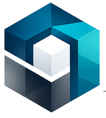 Business Software