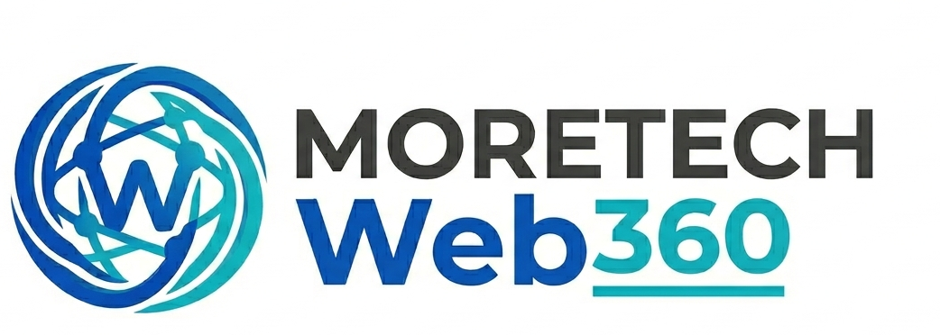 WEB360 Website Manager